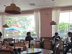 -创味·民间海南菜·非遗藤桥排骨(藤桥·免税城店)