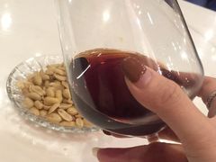 -富隆酒窖(天河北店)