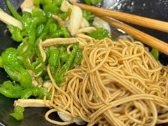 -老地方面馆(思南路店)