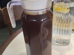 -涿派·炝锅鱼(涿州店)
