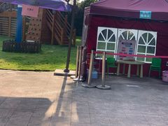 -上海市闵行科技幼儿园