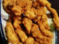 酥肉-来涮蜀鲜货火锅串串香(菜市口店)