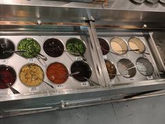 -成都你六姐·牛肉冒菜(信泰中心商场店)