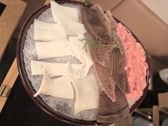 -山缓缓火锅(上海闵行龙湖店)