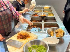 -台州嵌糕(广八路店)