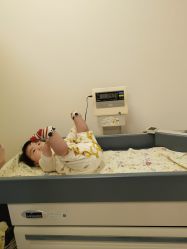 -杭州贝瑞斯美华妇儿医院·早孕·产检·儿科