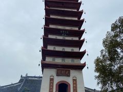 -宝光寺