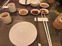 -中国厨房/台湾牛肉面