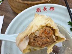-刘长兴(卫岗店)