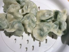 -鸽子窝(宋庄店)