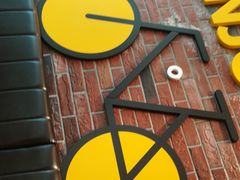 -德克士(城南店)