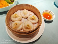 -苏帮袁Sue Cuisine(将台店)