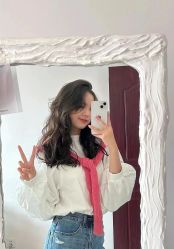 -Nice·烫染设计Salon