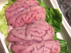 -海底捞火锅(天一广场亚细亚店)