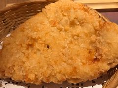 -刀小蛮半只鸡过桥米线(家乐福四元桥店)