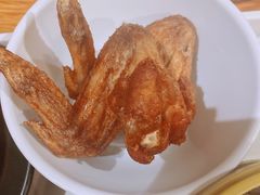 -椰小调.儋州米烂(名门店)