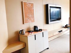 -北京康莱德酒店