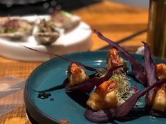 -AZUL by FUEL蓝色·法式酒馆(琶醍店)