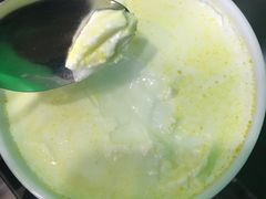 -德禄酸奶(莫家街店)