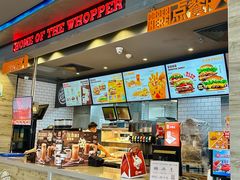 -横琴购口岸商业广场