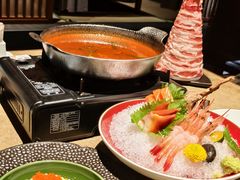 -贰捌零叁精致料理(钱湖店)