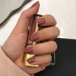 -Seven Nail七姑娘の美甲店