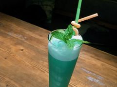 -胡桃里音乐酒馆(万科城市广场店)