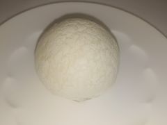 -富力丽思卡尔顿酒店·丽轩中餐厅