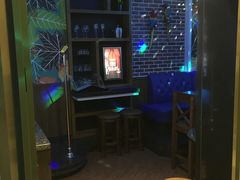 -米乐星世界KTV