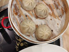 -洪长兴(广西北路店)