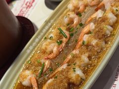 -来菜·湖北头牌藕汤(武商MALL众圆店)
