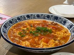 -麒麟中餐厅·经典粤菜·地道菜式老字号(广州长隆酒店)