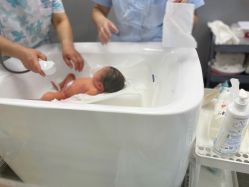 -安琪朵朵独栋花园月子中心