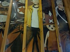 -凡花主题KTV(天虹店)