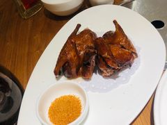 -古韵轩·江浙融合菜(梁溪店)