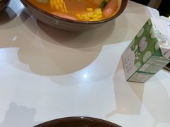 -张亮麻辣烫(上海金平路店)