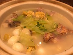-苏浙徽·江南荟·本味融合菜(相城方圆里店)