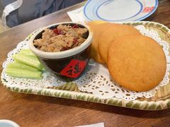 -天津卫码头(南开大悦城店)