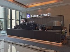 -瑞幸咖啡(济南绿城玉兰广场店)