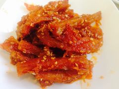 -金太太速食(北下关店)