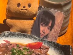 -醉虎传(南锣鼓巷店)