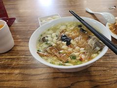 -老陕兄弟(彩虹新城店)