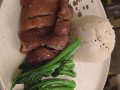 -厦门艾美酒店·乐美中餐厅