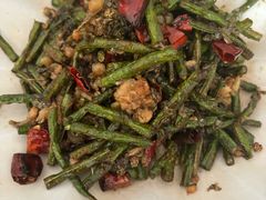 -小杨翘脚牛肉
