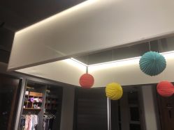 -FineYoga梵音瑜伽·普拉提