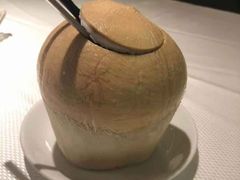 -新加坡海鲜共和(名胜世界圣淘沙海滨坊)