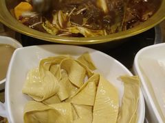 -涿派·炝锅鱼(涿州店)