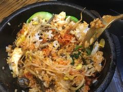 -纽斯桑拿会所(天山店)