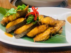 -龙泉人椰子鸡·糟粕醋·地标海南菜(龙昆南店)