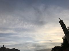 -艾提尕尔清真寺